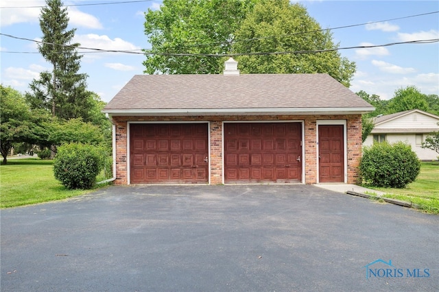 107 Park Dr, Rossford, OH 43460 - photo 38