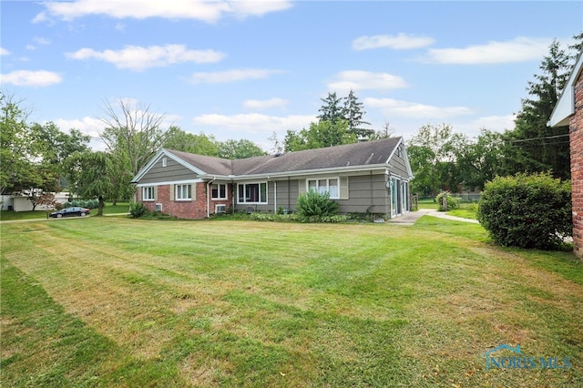 107 Park Dr, Rossford, OH 43460 - photo 40
