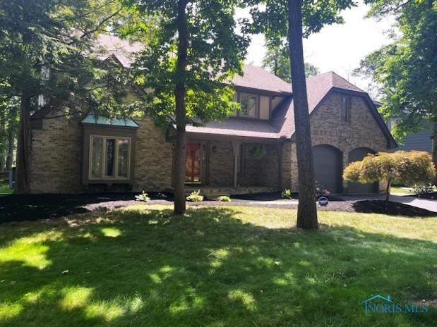 4450 Weldwood Ln, Sylvania, OH 43560 - photo 1