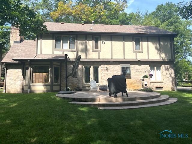 4450 Weldwood Ln, Sylvania, OH 43560 - photo 3