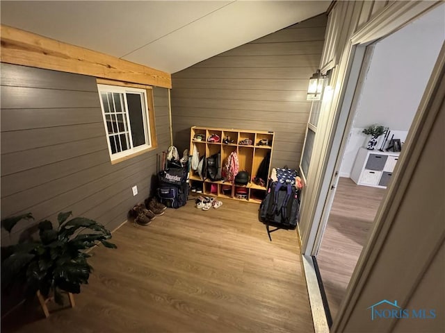 401 N Summit St, Edon, OH 43518 - photo 7