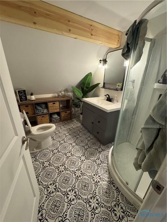 401 N Summit St, Edon, OH 43518 - photo 8