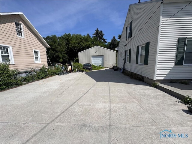 2247 Marcy St, Toledo, OH 43605 - photo 2