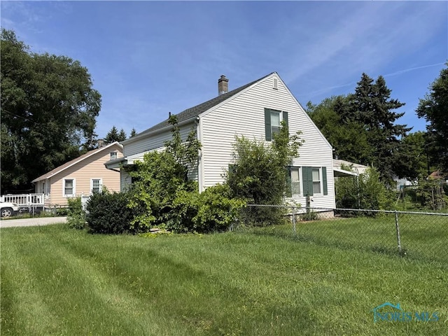 2247 Marcy St, Toledo, OH 43605 - photo 4