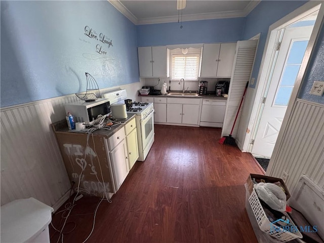 2247 Marcy St, Toledo, OH 43605 - photo 7