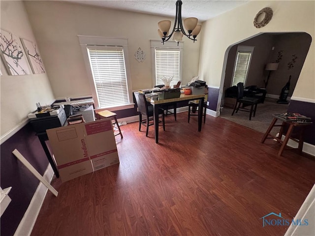 2247 Marcy St, Toledo, OH 43605 - photo 8