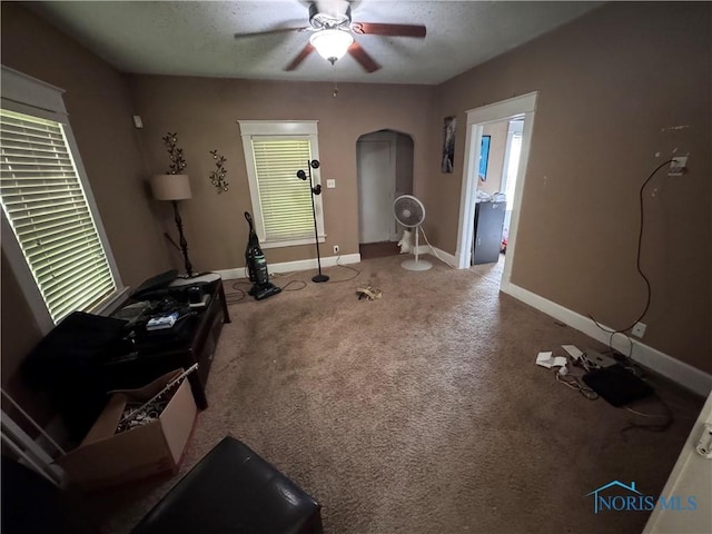2247 Marcy St, Toledo, OH 43605 - photo 9
