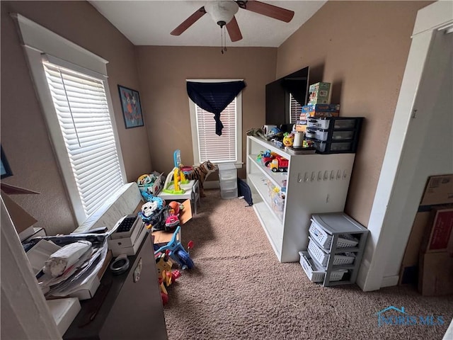 2247 Marcy St, Toledo, OH 43605 - photo 10