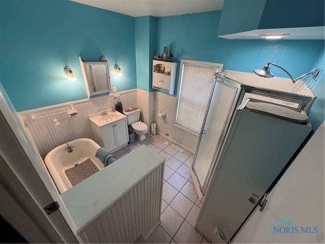 2247 Marcy St, Toledo, OH 43605 - photo 11