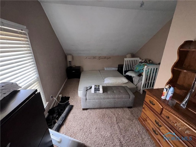 2247 Marcy St, Toledo, OH 43605 - photo 12