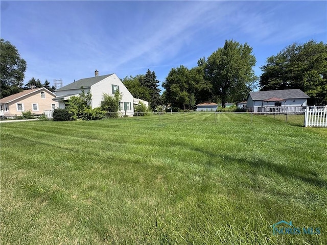 2247 Marcy St, Toledo, OH 43605 - photo 13