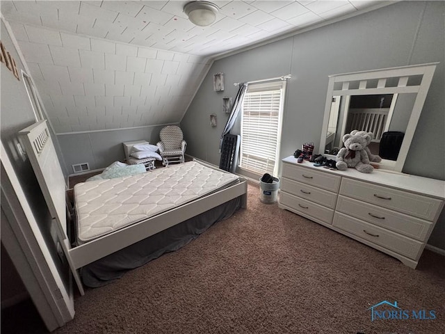 2247 Marcy St, Toledo, OH 43605 - photo 14
