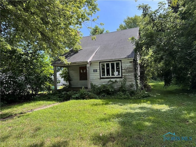 2247 Marcy St, Toledo, OH 43605 - photo 17
