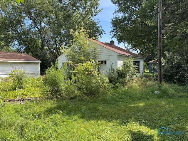 2247 Marcy St, Toledo, OH 43605 - photo 18
