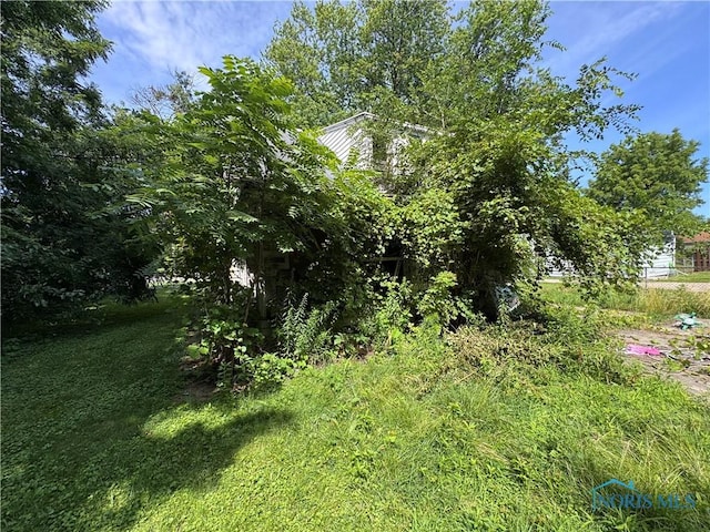 2247 Marcy St, Toledo, OH 43605 - photo 19