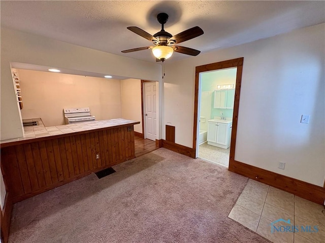 20 Summit St, Norwalk, OH 44857 - photo 11