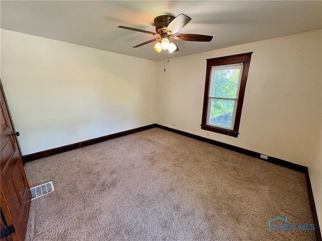 20 Summit St, Norwalk, OH 44857 - photo 18