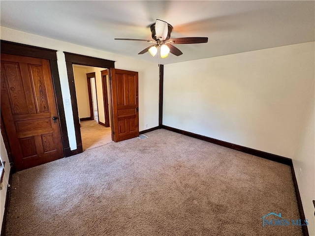 20 Summit St, Norwalk, OH 44857 - photo 19