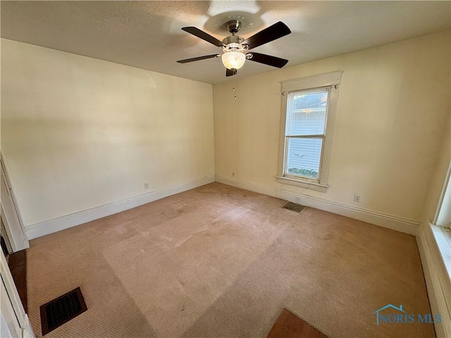 20 Summit St, Norwalk, OH 44857 - photo 3