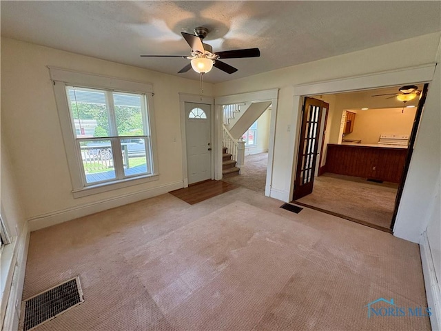 20 Summit St, Norwalk, OH 44857 - photo 5