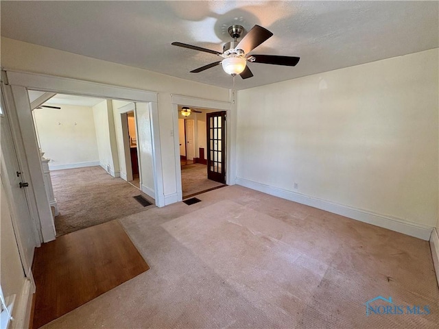 20 Summit St, Norwalk, OH 44857 - photo 6