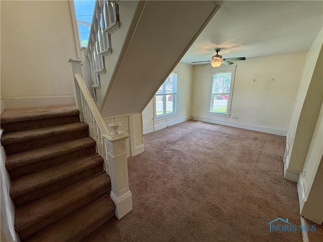 20 Summit St, Norwalk, OH 44857 - photo 7