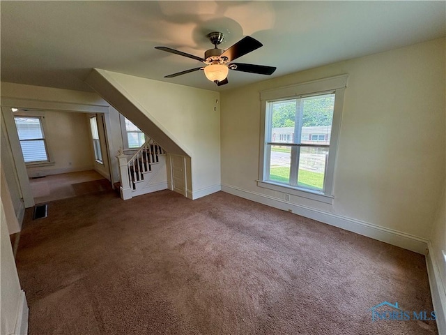 20 Summit St, Norwalk, OH 44857 - photo 8