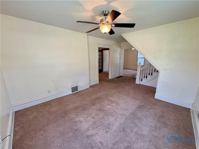 20 Summit St, Norwalk, OH 44857 - photo 9