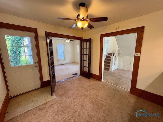 20 Summit St, Norwalk, OH 44857 - photo 10