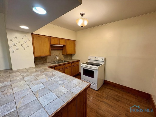 20 Summit St, Norwalk, OH 44857 - photo 14