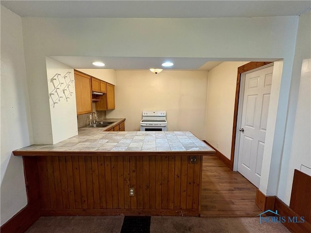 20 Summit St, Norwalk, OH 44857 - photo 13