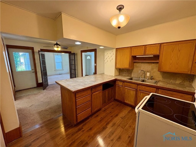 20 Summit St, Norwalk, OH 44857 - photo 15