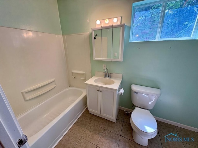 20 Summit St, Norwalk, OH 44857 - photo 16