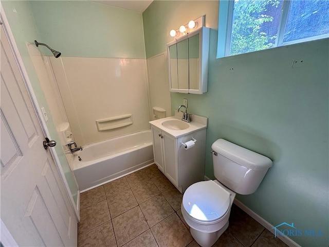 20 Summit St, Norwalk, OH 44857 - photo 17
