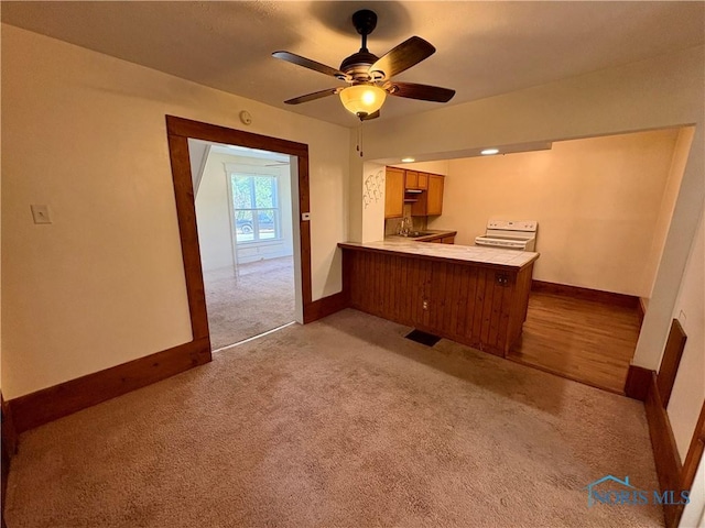 20 Summit St, Norwalk, OH 44857 - photo 12