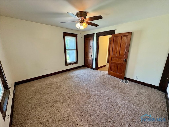 20 Summit St, Norwalk, OH 44857 - photo 20