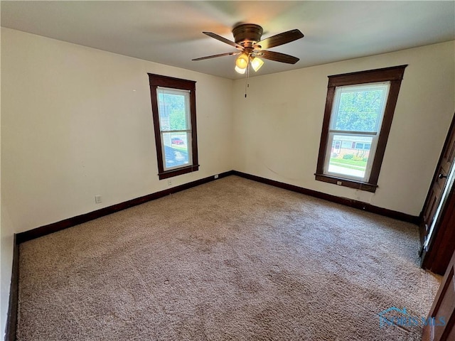 20 Summit St, Norwalk, OH 44857 - photo 21