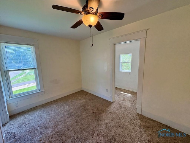 20 Summit St, Norwalk, OH 44857 - photo 22