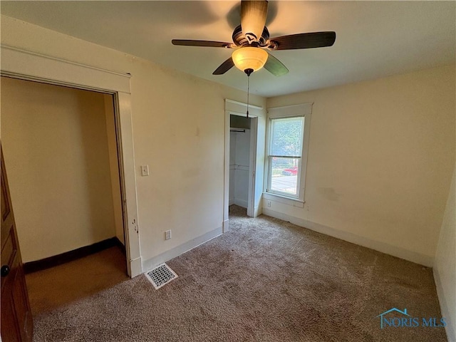 20 Summit St, Norwalk, OH 44857 - photo 23
