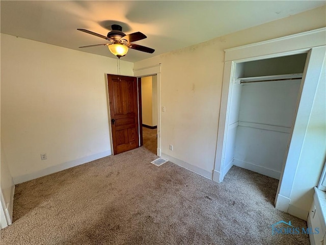 20 Summit St, Norwalk, OH 44857 - photo 24