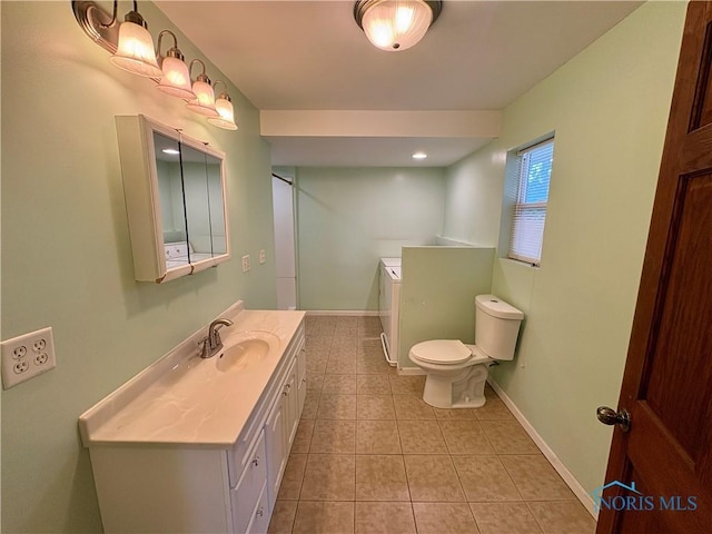 20 Summit St, Norwalk, OH 44857 - photo 25
