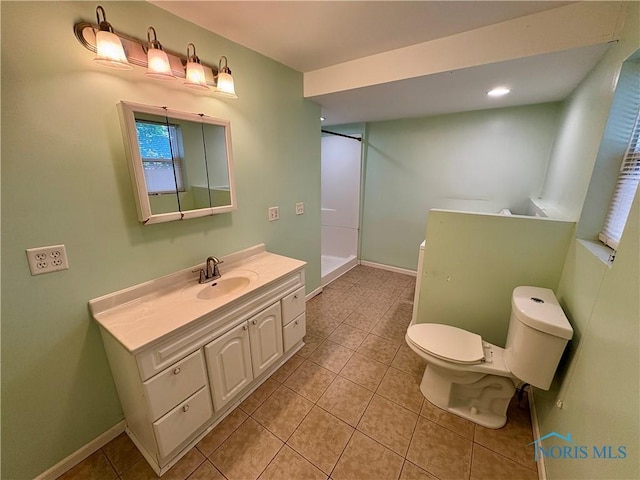 20 Summit St, Norwalk, OH 44857 - photo 26