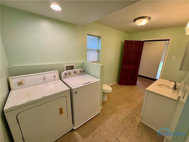 20 Summit St, Norwalk, OH 44857 - photo 27