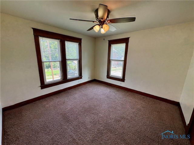 20 Summit St, Norwalk, OH 44857 - photo 28