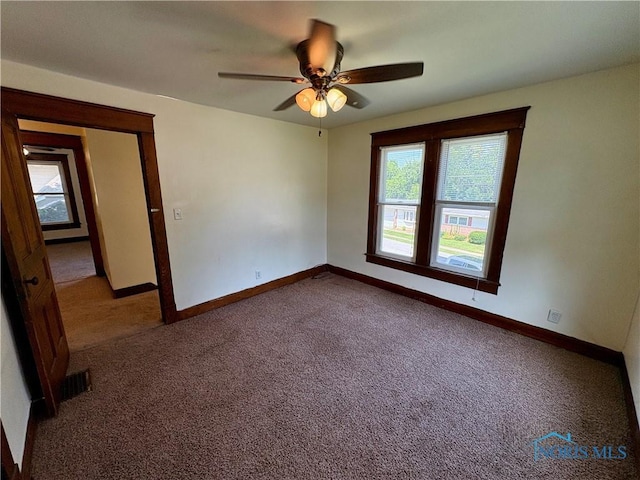 20 Summit St, Norwalk, OH 44857 - photo 29