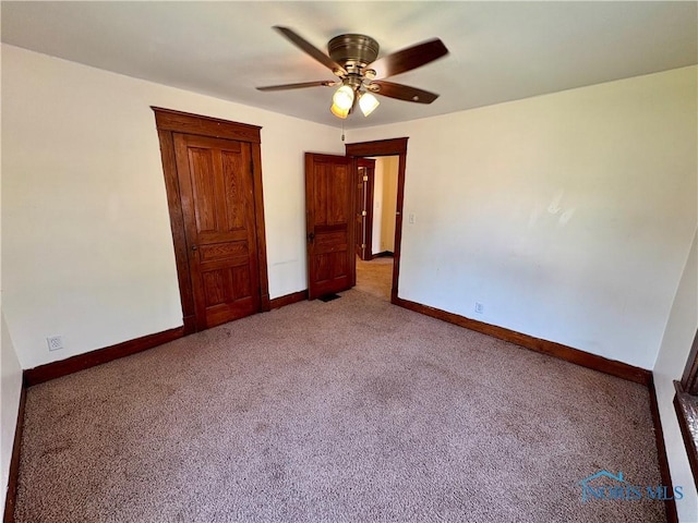 20 Summit St, Norwalk, OH 44857 - photo 30