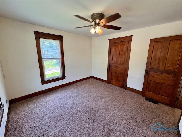 20 Summit St, Norwalk, OH 44857 - photo 31