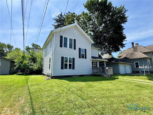 20 Summit St, Norwalk, OH 44857 - photo 35