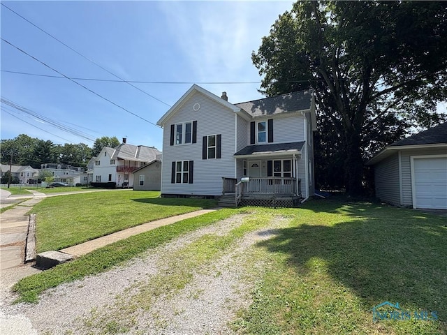 20 Summit St, Norwalk, OH 44857 - photo 2