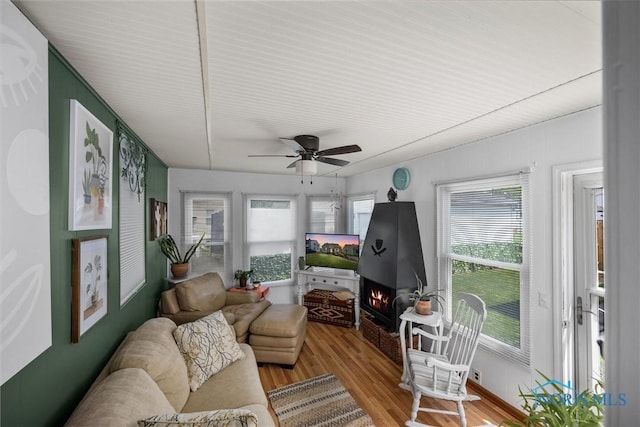 921 Southover Rd, Toledo, OH 43612 - photo 17
